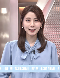 d41b15cdd65f724079c4.webp