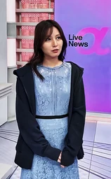 d42ab4ec8abe6598fa64.webp