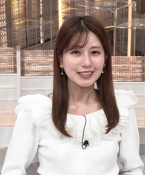 d42fdae32ee634be1c01.webp