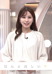 d47efdb96a7e39a94237.webp