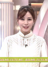 d4d4e341c84387a68967.webp