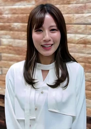 d57e67255ab3b11fd144.webp