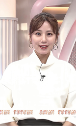 d57e768592addd0c06c4.webp