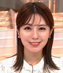 d585a044ccc40f967025.jpeg.webp