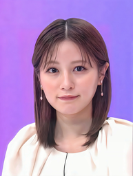 d5afac2d52b7bc5b055a.jpeg.webp