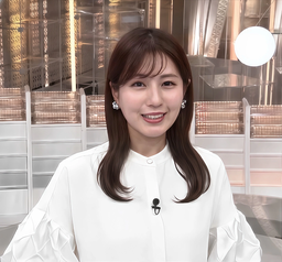 d5b121d455bce8e60214.webp
