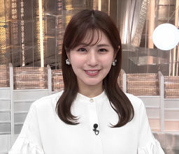 d5e732b5cc7f72aacff8.webp