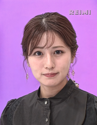 d61a8a6a8340add899f0.jpeg.webp