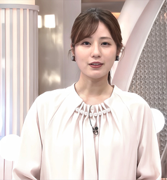 d62105a3213385dd7faf.webp