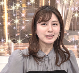d663b154f06c2ac5a525.jpeg.webp