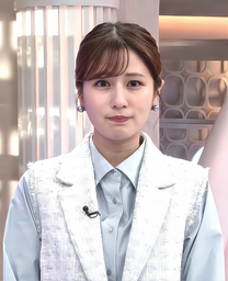 d675e3ebaccc72a22bfe.webp