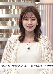 d6a89a0527f122da8ecf.jpeg.webp