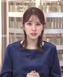 d70a87567f359d5fa50c.webp