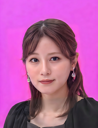 d70a9c60dcb42e9392c8.jpeg.webp
