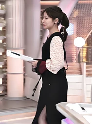 d7106c6123623c084e34.webp