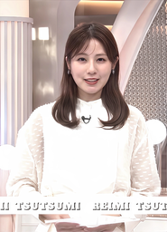 d75deb1dca32bf02a341.webp