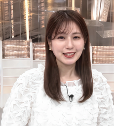 d77a9fff02771e14fb85.webp