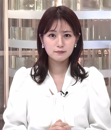 d781c802afde8b365078.webp