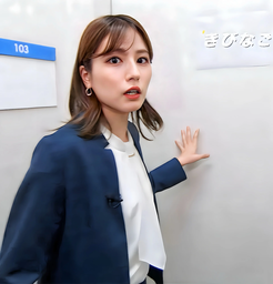 d782d563530b889907e9.jpeg.webp