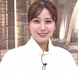 d7b42976e8b684710ef4.webp