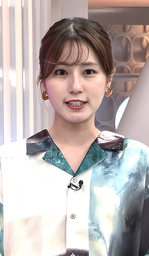 d7c6296301f8c0b17356.webp