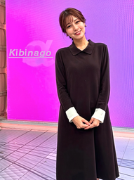 d8820e501a9ef387836d.jpeg.webp