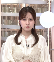 d882c57487cb52a5e96f.webp