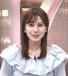 d89678785609155d6bc3.jpeg.webp