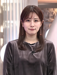 d918a206ca37d87a46eb.webp