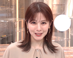 d93e4a3669a1533fe557.webp