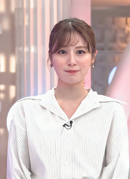 d9ff15fc7e665ebf2f18.jpeg.webp