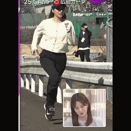 da2a0cde6279f9ab7628.gif