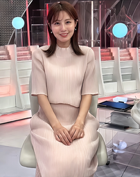 dac4d156d1fa39192820.webp