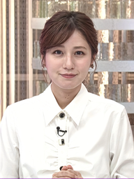 db2713964cf0171e622a.jpeg.webp