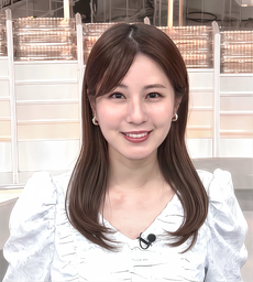 db48d3ae4875a4fca1d6.webp