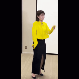 db68e2498a3cf3adda51.gif