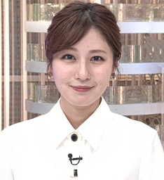 ddde23351b9f9a551374.jpeg.webp