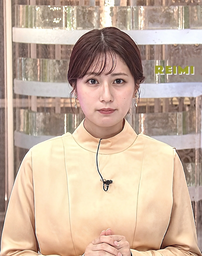 df6edf7278c957a20c30.jpeg.webp