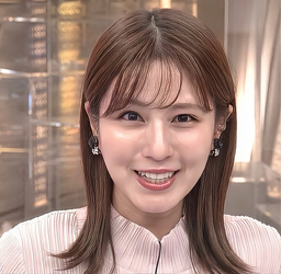 e066a25f12914fb86218.webp
