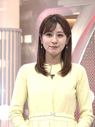 e16493df781ad3f36f95.jpeg.webp