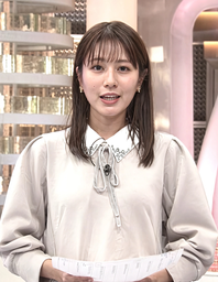 e20b4bee486a423679bb.jpeg.webp