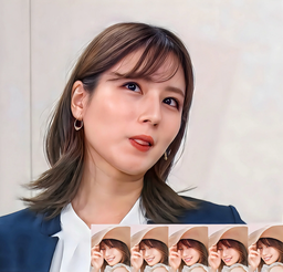 e276704c071ddd290a14.jpeg.webp
