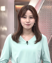 e2d7b69827848ff1bd8b.webp