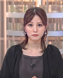 e319436a3c0535a5e16c.jpeg.webp