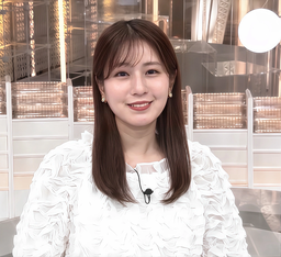 e38a669dba72d6890f15.webp