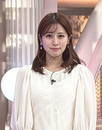 e46c973c8c21957aa3e4.jpeg.webp