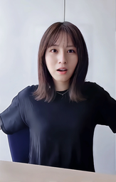 e488a10102d019093384.webp