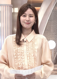e4a76028edc772ff4506.webp
