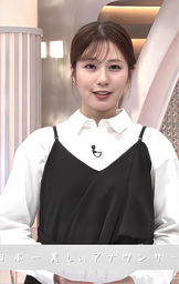 e54717ad8019951d2623.webp