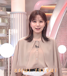 e59ccea4c495416bed1e.webp